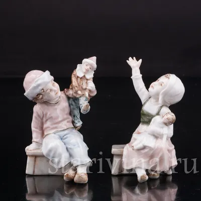 Миниатюры бутылочки для кукол - купить с доставкой по выгодным ценам в  интернет-магазине OZON (869717443)