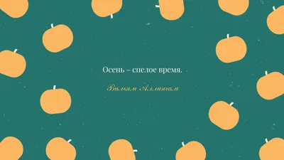 Обои на рабочий стол в стиле минимализм бесплатно | Canva