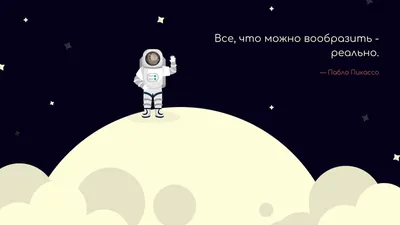 Обои на рабочий стол в стиле минимализм бесплатно | Canva