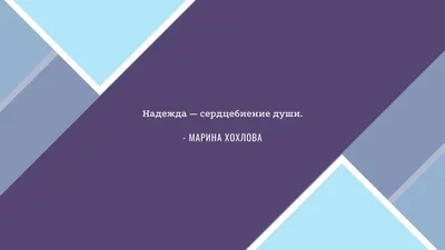 Скачать обои минимализм, minimal walls, выключатель, 1920х1080, minimalism  разрешение 1920x1080 #30672