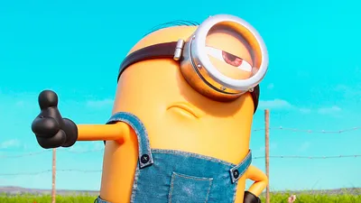 Обои Мультфильмы Minions, обои для рабочего стола, фотографии мультфильмы,  minions, 2015, миньоны Обои для рабочего стола, скачать обои картинки  заставки на рабочий стол.