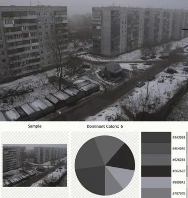 Как прекрасен русский мир без наркотиков : r/tjournal_refugees