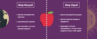 Духовный Путеуказатель, служащий отвлечению души от чувственных вещей и её  приведению внутренним путём к совершенному созерцанию и внутреннему миру  [Мигель де Молинос] (djvu) читать постранично | КулЛиб электронная  библиотека