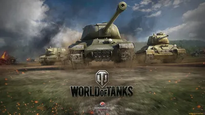 Обои World of Tanks Видео Игры World of Tanks, обои для рабочего стола,  фотографии world, of, tanks, видео, игры, мир, танков Обои для рабочего  стола, скачать обои картинки заставки на рабочий стол.