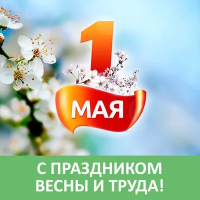 Текст Русском Языке Мир Труд Май Мая Международный День Труда Векторное  изображение ©lettering@ukr.net 392995224