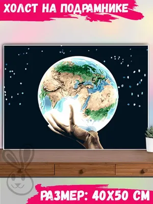 Картинки руки держащие планету (55 фото) » Картинки и статусы про  окружающий мир вокруг