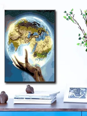 Глобус Земли Мир, держась за руки, пункт, разное, рука, логотип png |  PNGWing