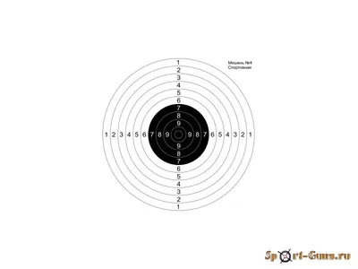 Купить Мишень-тир возвратная из металла с 5 целями Birchwood-Casey World Of  Targets Gallery Resetting Airgun по выгодной цене. Доставка по Москве и  России