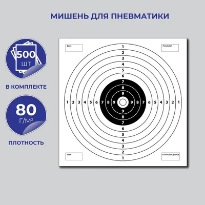 Стрелковая мишень с изображением британского солдата.СССР. 1935 г. / сквозь  время :: мишень :: фэндомы / картинки, гифки, прикольные комиксы,  интересные статьи по теме.