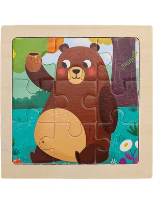 TEDDY BEAR Baby shower BOYS Image Edible cake topper decoration | eBay