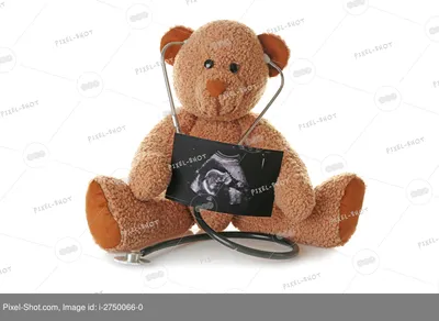 Игрушка Большой Медведь 200 См Плюшевый Мишка в Подарок для Ребенка  Оригинальный Подарок Огромный Мишка — Купить на BIGL.UA ᐉ Удобная Доставка  (1723632423)