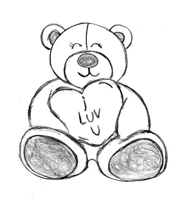 Плюшевые мишки безшовные фона. Медведи игрушки. Хороший рисунок.  Иллюстрация вектора - иллюстрации насчитывающей иллюстрация, картина:  182726147
