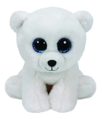 Продажа плюшевых мишек и других игрушек в Украине, продажа мягких игрушек в  Днепре, Большой плюшевый медведь 1м кремовый, мягкая игрушка плюшевый мишка