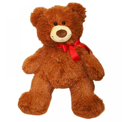 10 см Kawaii Маленький Мишка Тедди Cute Плюшевые игрушки, брелок  автомобильный брелок для кукла-подвеска детские мягкие игрушки животные  пушистый медведь | AliExpress