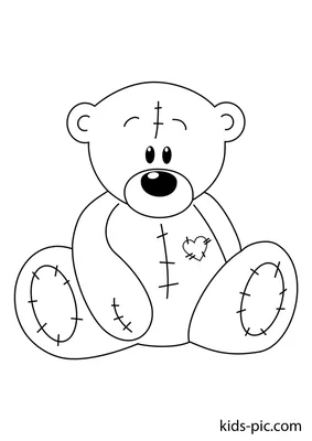Полярный медвежонок Рисунок мультфильма, белый медведь, белый,  млекопитающее, карандаш png | Klipartz