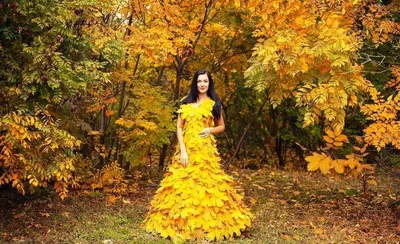 В ДГТУ определили «Мисс Осень − 2019» | Информационный портал РИА \"Дагестан\"