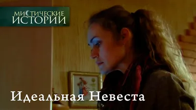 Мистические триллеры Альбины Нури: Вычеркнутая из жизни. Обреченные на  страх. Пассажир своей судьбы. Глоток мертвой воды. Дорога в мир живых  (комплект из 5 книг) (Альбина Нури) - купить книгу с доставкой в