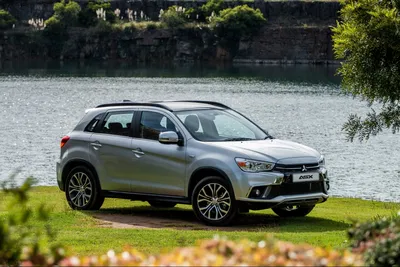 2024 Mitsubishi ASX updates detailed, prices up | CarExpert