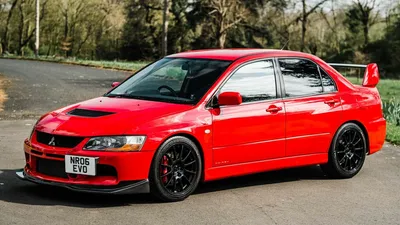 Обои Mitsubishi Lancer Evolution IX Автомобили Mitsubishi, обои для  рабочего стола, фотографии mitsubishi, lancer, evolution, ix, автомобили  Обои для рабочего стола, скачать обои картинки заставки на рабочий стол.