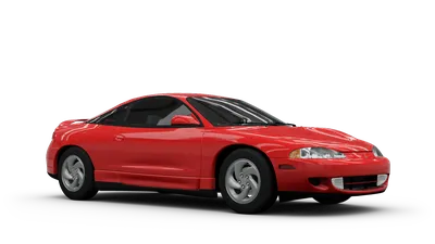 Why the Mitsubishi Eclipse Is an Ideal First Car for Your Teenager!