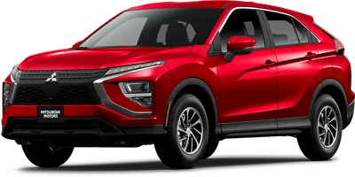 Mitsubishi Eclipse Cross review: 1.5 First Edition tested in the UK Reviews  2024 | Top Gear