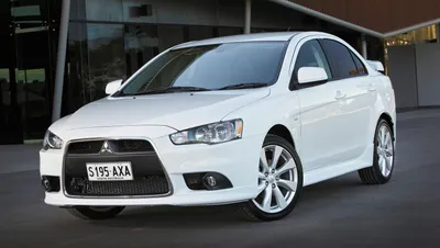 Used 2017 Mitsubishi Lancer ES Sedan 4D Prices | Kelley Blue Book