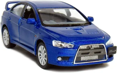 Mitsubishi Lancer Evolution Final Edition Gr.B Road Car | Gran Turismo Wiki  | Fandom