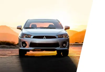 Mitsubishi Lancer years to avoid — most common problems | REREV