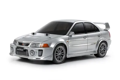 The Mitsubishi Lancer Evolution X Was the End of the Evo - YouTube