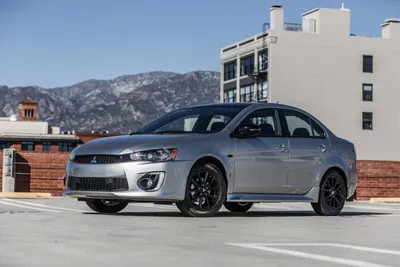 https://www.carsforsale.com/mitsubishi-lancer-for-sale-in-california-C566586-L103772