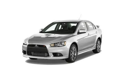 Mitsubishi Lancer Price, Images, Mileage, Reviews, Specs