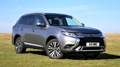 Mitsubishi Pajero Evolution | Spotted - PistonHeads UK