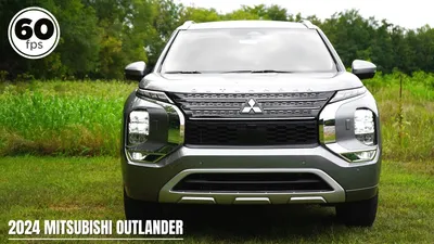 The seven best Mitsubishi cars ever | GRR