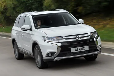 Mitsubishi Looking for “Right-fit” Pickup to Return to North America - The  Car Guide