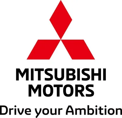 Mitsubishi Lancer Evolution For Sale - Carsforsale.com®