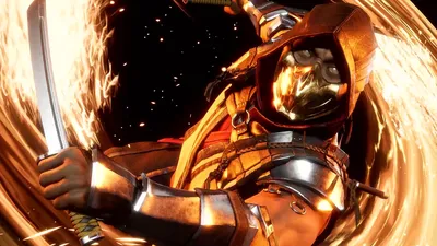 7 Mistakes to Avoid and Go Really Deep into Mortal Kombat 11 - MP1st