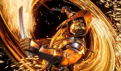 Mortal Kombat 11's New Story Trailer Looks Insane - New MK Trailer Explains  the 2 Scorpions