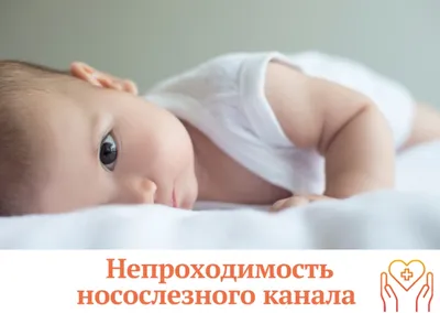 Сколько младенцев родилось в новогоднюю ночь в Казахстане