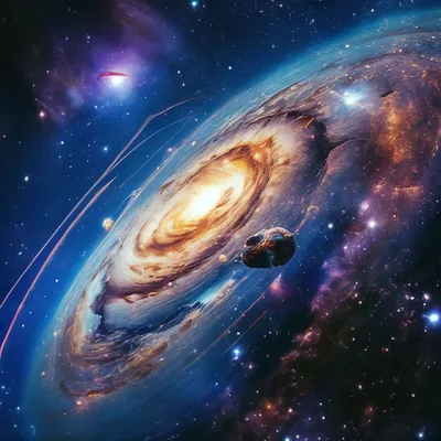 Взгляд В Млечный Путь — стоковые фотографии и другие картинки Млечный Путь  - Млечный Путь, Небо, Астрономия - iStock