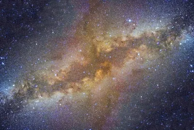435 151 рез. по запросу «Млечный путь» — изображения, стоковые фотографии,  трехмерные объекты и векторная графика | Shutterstock