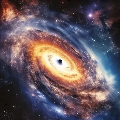 Галактики-спутники Млечного Пути — Википедия