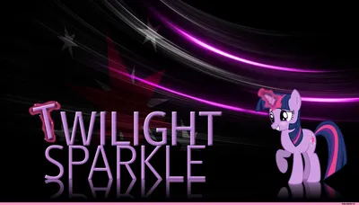My Little Pony new generation mobile wallpapers and profile pictures with  ponies - YouLoveIt.com