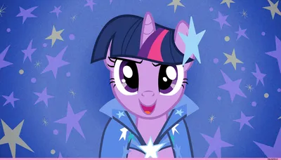 MLP: Friendship is Magic - комикс My Little Pony, онлайн на русском - The  DoctorTeam