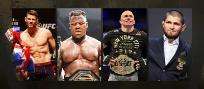 https://www.rotowire.com/daily/mma/