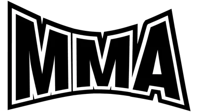 The History And Evolution of MMA – Diaz Combat Sports