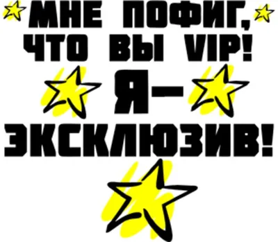 Тетрадь в клетку A5 (2шт.), 48 листов, мне пофиг, что вы vip - купить с  доставкой по выгодным ценам в интернет-магазине OZON (746912698)