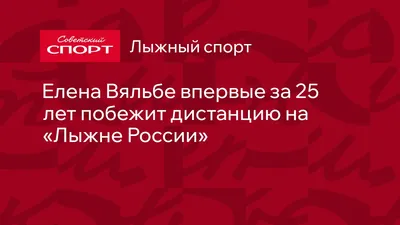 How do you say \"сегодня мне исполнилось 25 лет i am 25 \" in Korean? |  HiNative