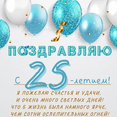 Бывшая участница «Уральских пельменей»: «Мне всего 25 лет, а зрители  думают, что 40» - KP.RU