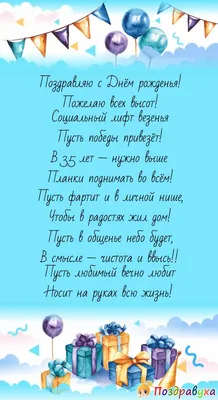 твиттер :: Василий Уткин :: интернет :: ДР / смешные картинки и другие  приколы: комиксы, гиф анимация, видео, лучший интеллектуальный юмор.