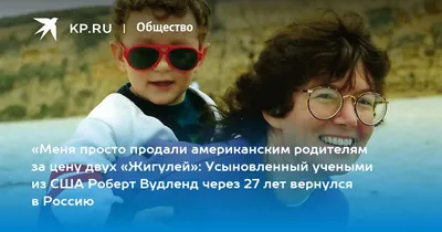 С днём рождения на 35 лет - анимационные GIF открытки - Скачайте бесплатно  на Davno.ru